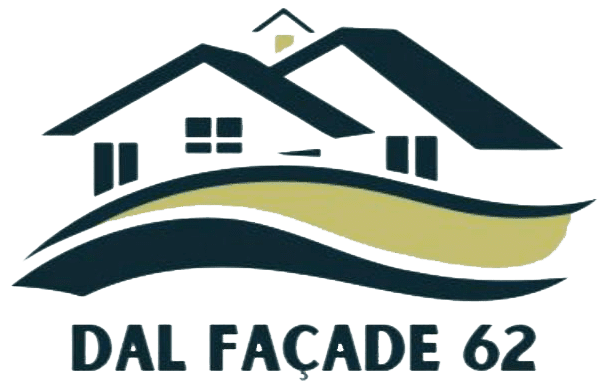Dal facade 62